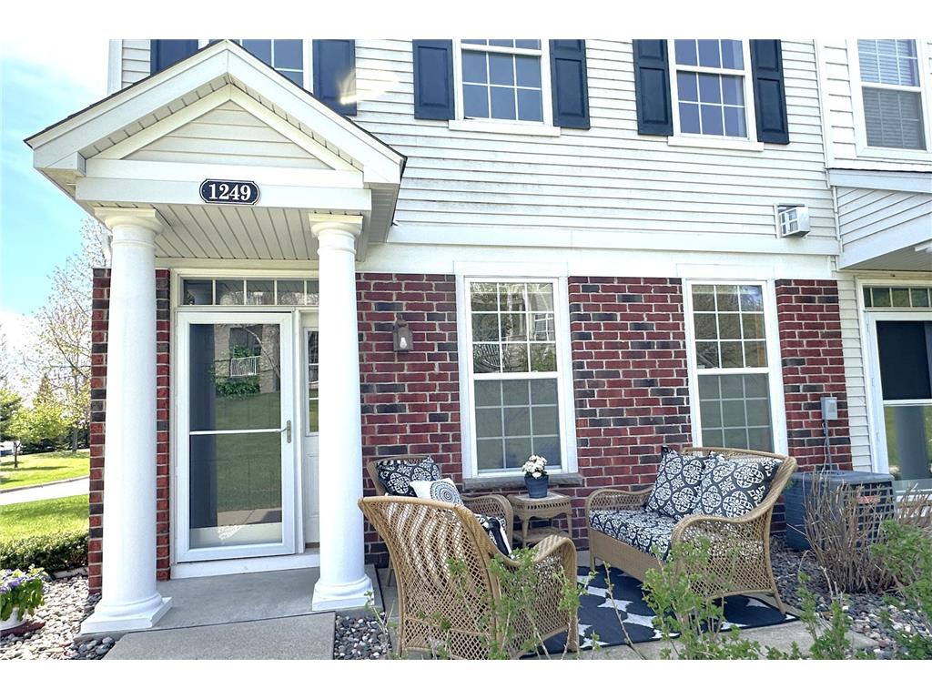 1249 Chateau Avenue #405 Maplewood MN 55109 7061132 image22