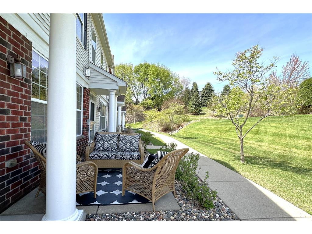 1249 Chateau Avenue #405 Maplewood MN 55109 7061132 image23