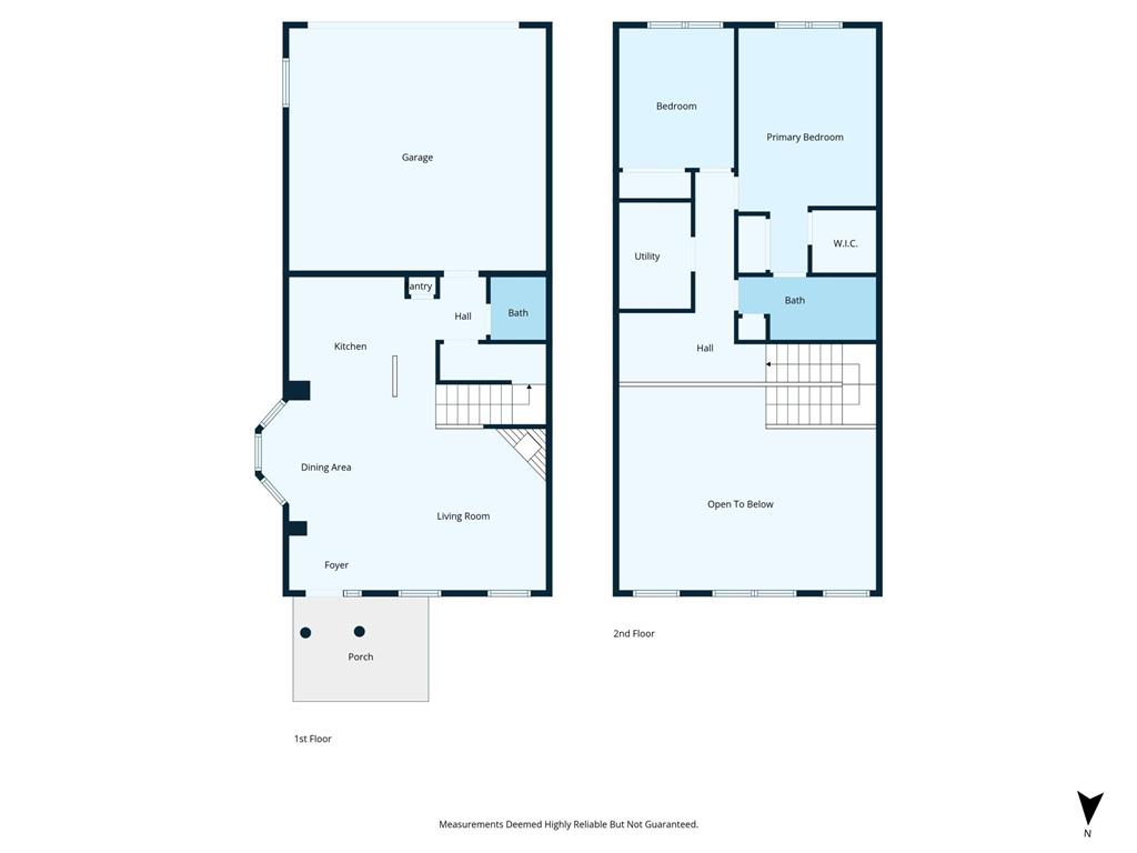 1249 Chateau Avenue #405 Maplewood MN 55109 7061132 image24