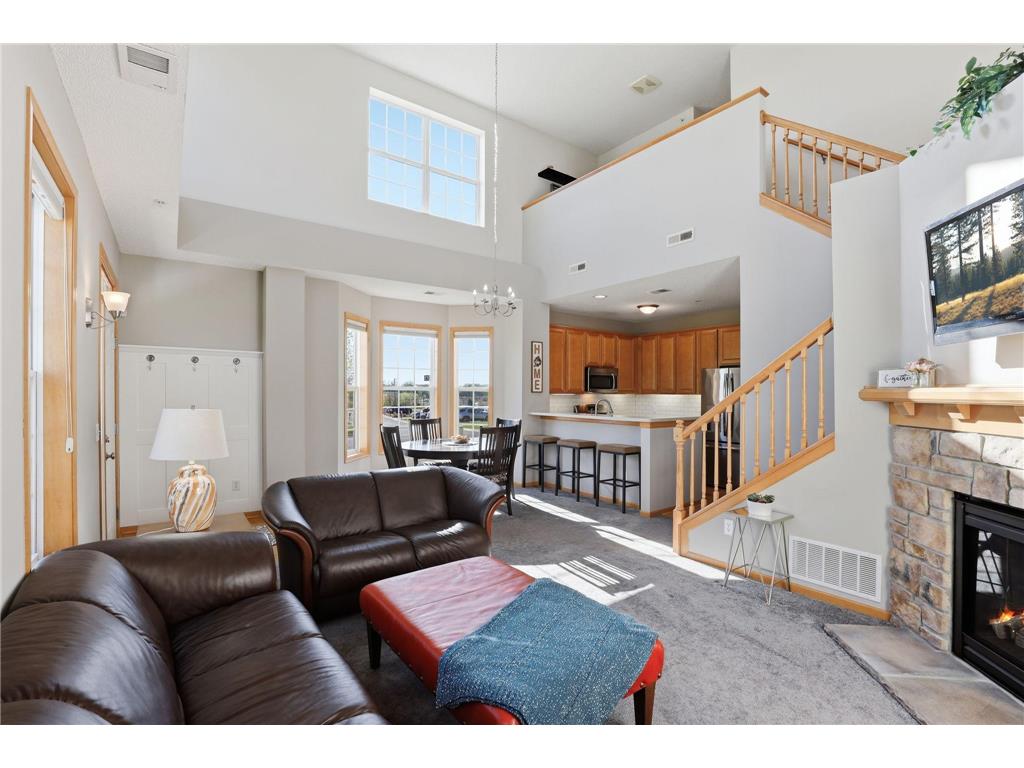 1249 Chateau Avenue #405 Maplewood MN 55109 7061132 image3
