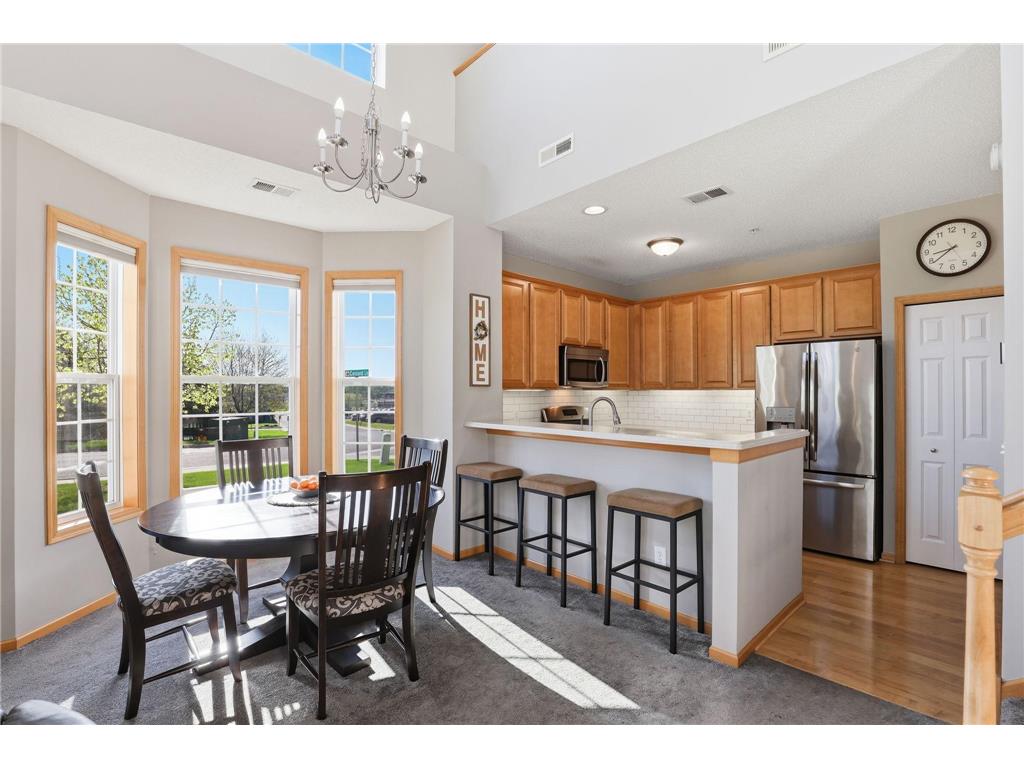 1249 Chateau Avenue #405 Maplewood MN 55109 7061132 image4