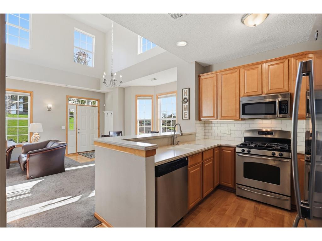 1249 Chateau Avenue #405 Maplewood MN 55109 7061132 image5