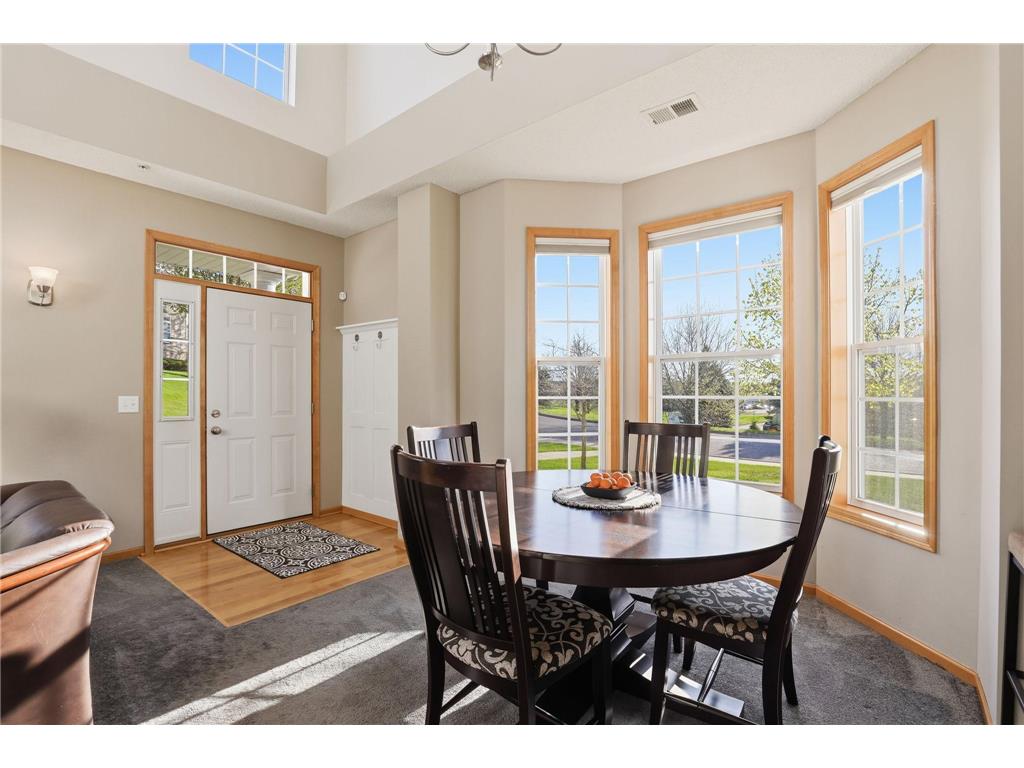 1249 Chateau Avenue #405 Maplewood MN 55109 7061132 image6