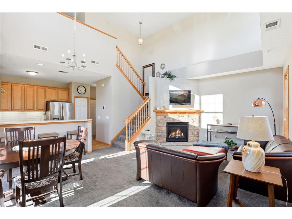 1249 Chateau Avenue #405 Maplewood MN 55109 7061132 image7