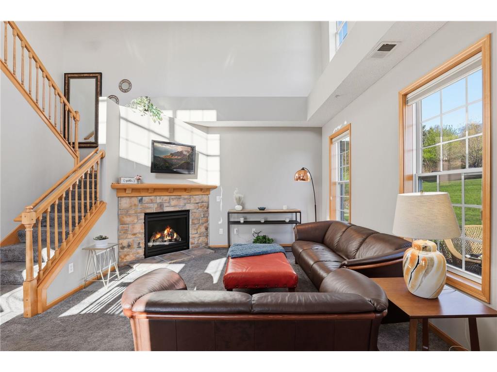 1249 Chateau Avenue #405 Maplewood MN 55109 7061132 image8