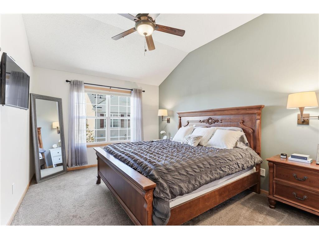 1249 Chateau Avenue #405 Maplewood MN 55109 7061132 image9