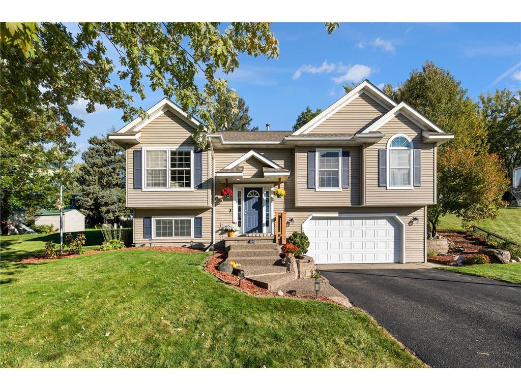 1249 Emily Circle River Falls WI 54022 6803519 image1