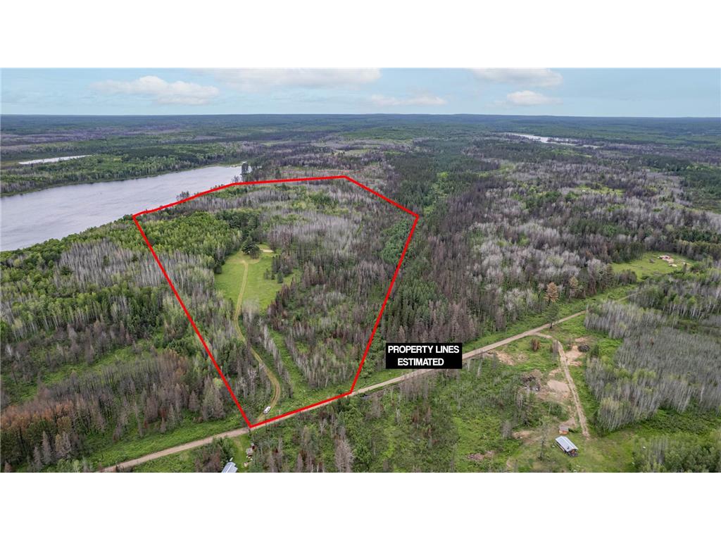 1249 Gabbro Road Fairbanks Twp MN 55602 - Tommila 7089704 image1