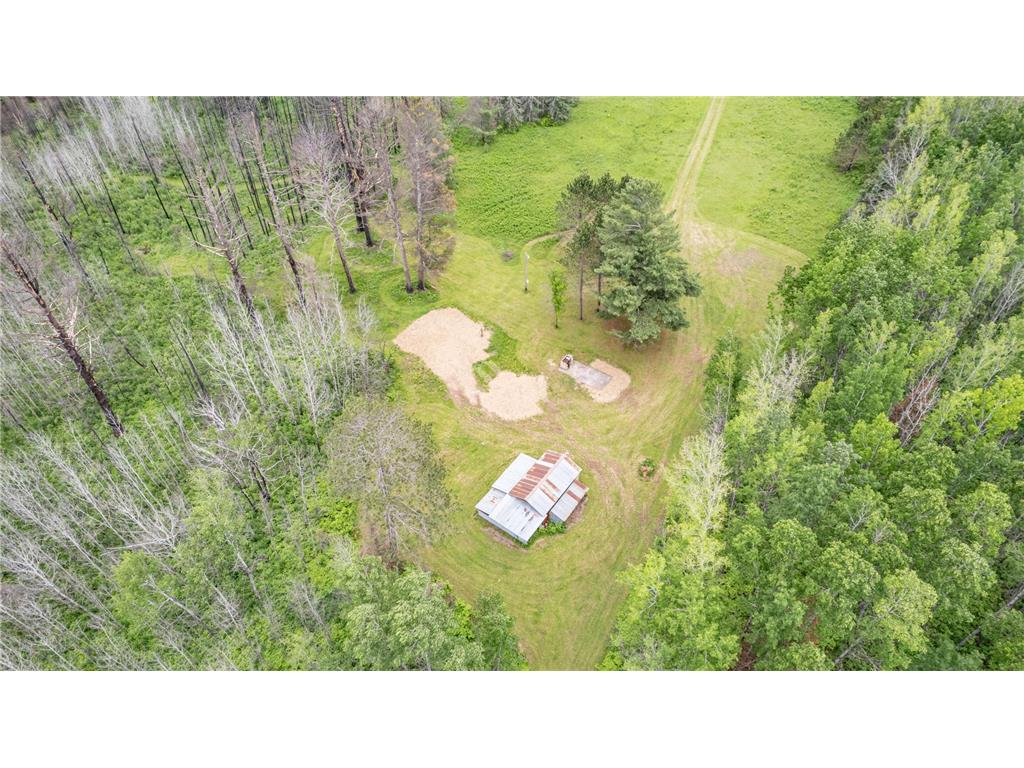 1249 Gabbro Road Fairbanks Twp MN 55602 - Tommila 7089704 image10