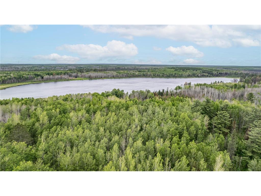 1249 Gabbro Road Fairbanks Twp MN 55602 - Tommila 7089704 image11
