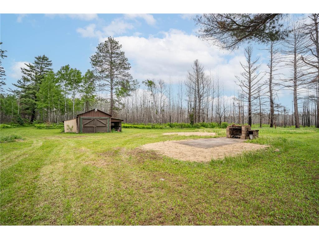 1249 Gabbro Road Fairbanks Twp MN 55602 - Tommila 7089704 image14