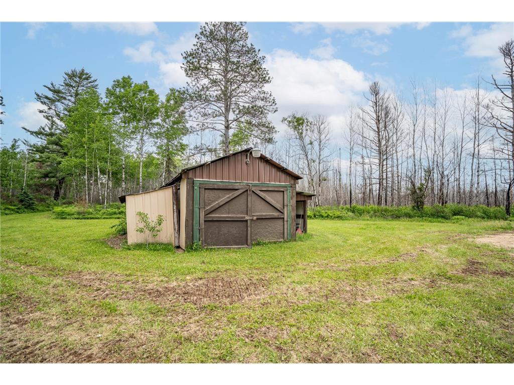 1249 Gabbro Road Fairbanks Twp MN 55602 - Tommila 7089704 image15