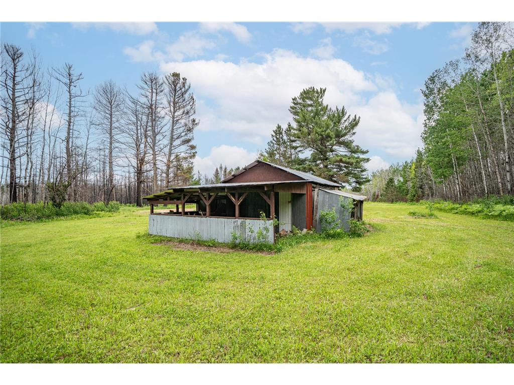 1249 Gabbro Road Fairbanks Twp MN 55602 - Tommila 7089704 image17