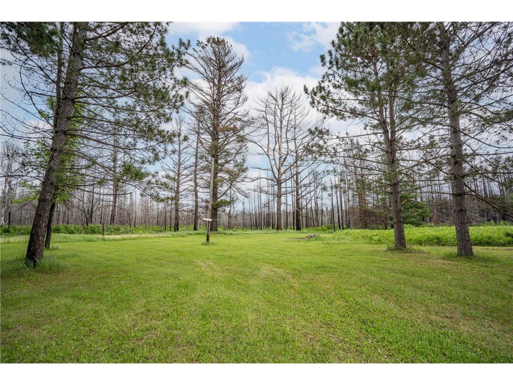 1249 Gabbro Road Fairbanks Twp MN 55602 - Tommila 7089704 image18