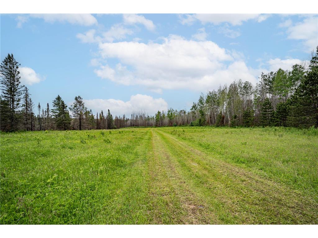 1249 Gabbro Road Fairbanks Twp MN 55602 - Tommila 7089704 image19