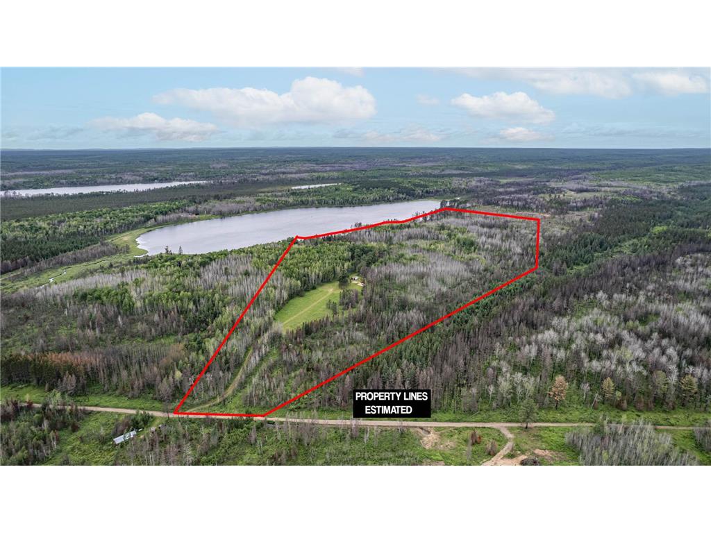 1249 Gabbro Road Fairbanks Twp MN 55602 - Tommila 7089704 image2