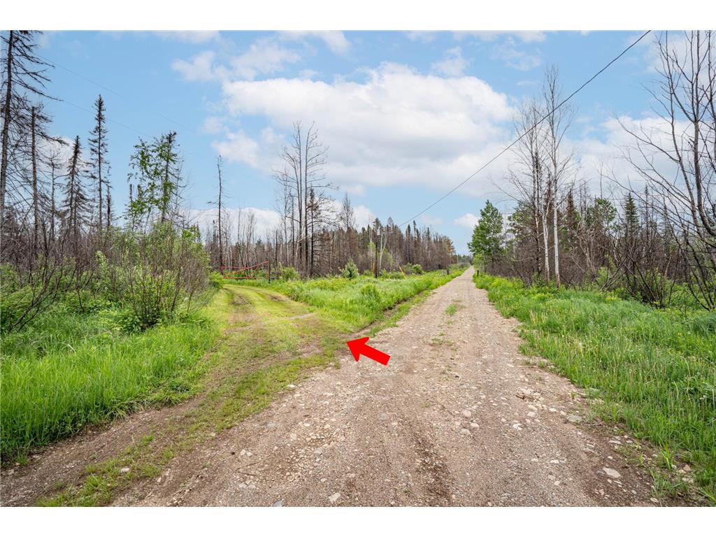 1249 Gabbro Road Fairbanks Twp MN 55602 - Tommila 7089704 image21