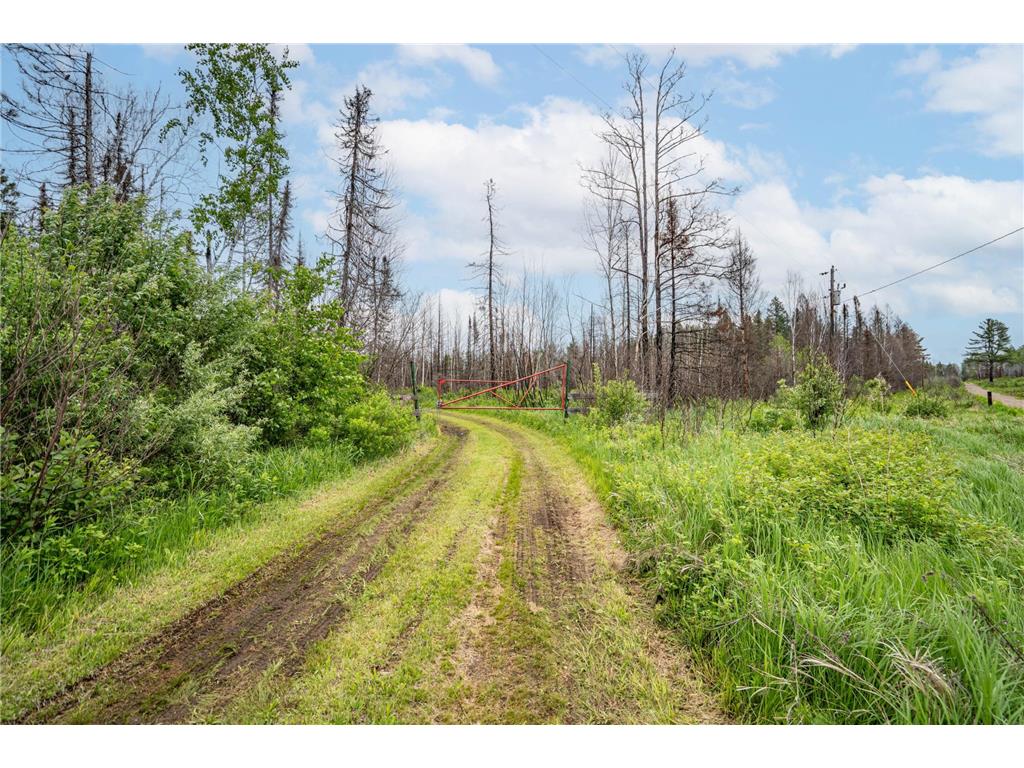 1249 Gabbro Road Fairbanks Twp MN 55602 - Tommila 7089704 image22