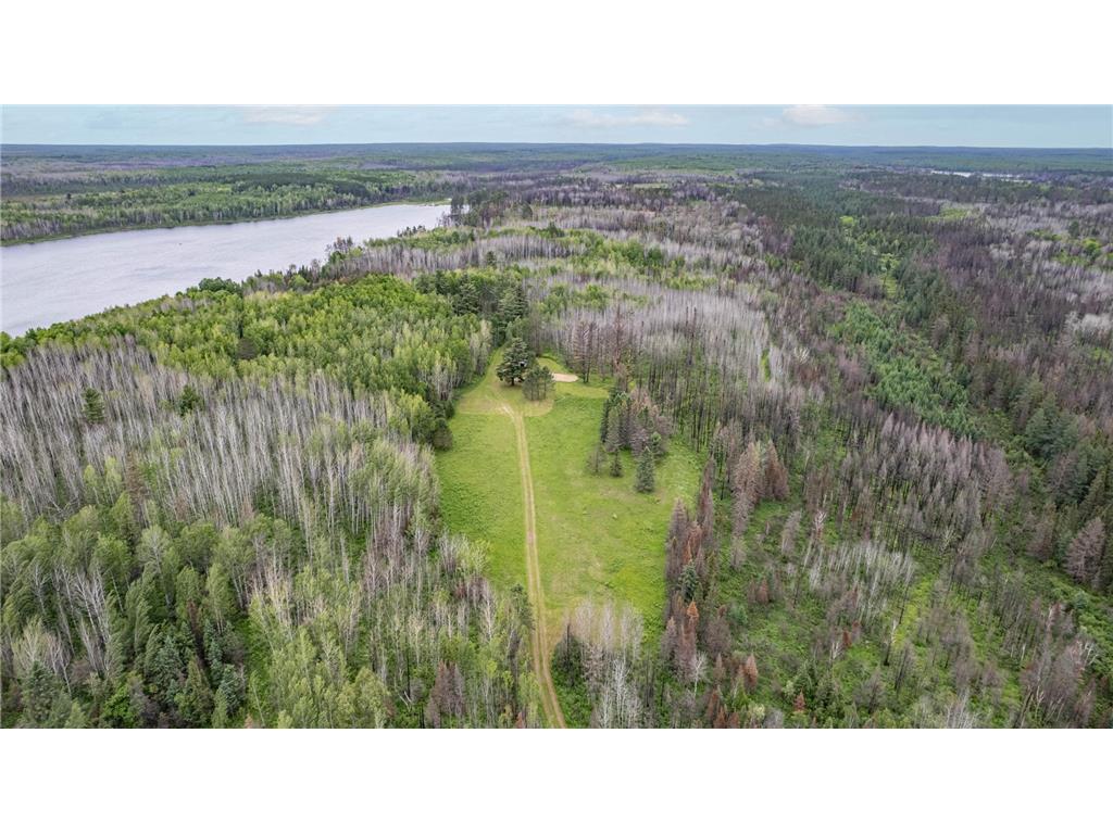 1249 Gabbro Road Fairbanks Twp MN 55602 - Tommila 7089704 image3