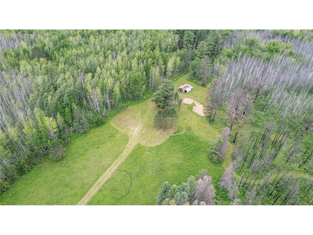 1249 Gabbro Road Fairbanks Twp MN 55602 - Tommila 7089704 image4