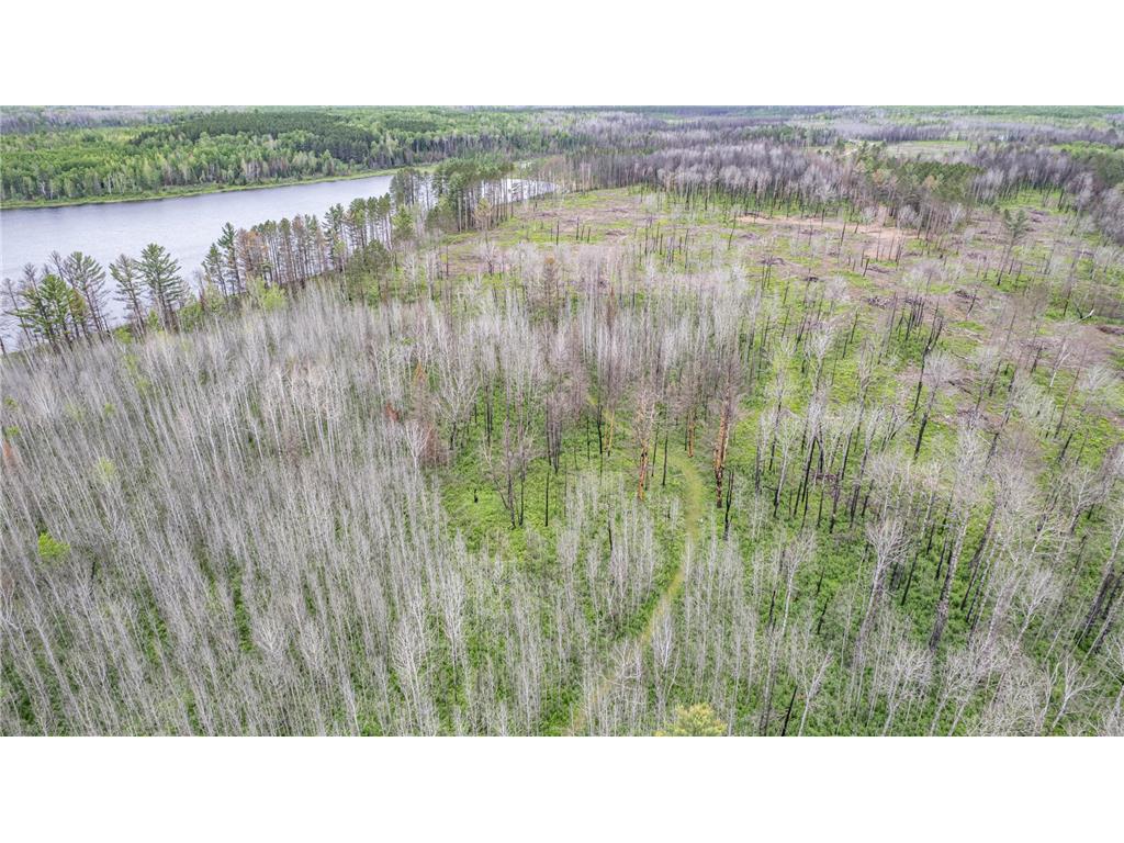 1249 Gabbro Road Fairbanks Twp MN 55602 - Tommila 7089704 image7