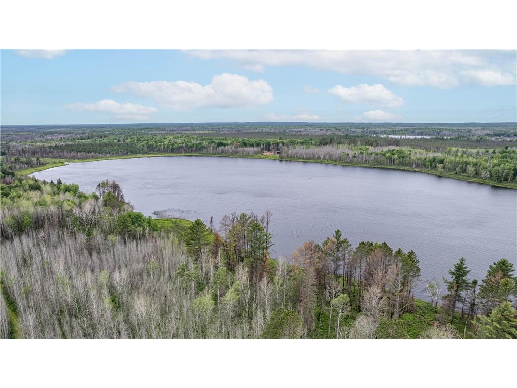 1249 Gabbro Road Fairbanks Twp MN 55602 - Tommila 7089704 image8