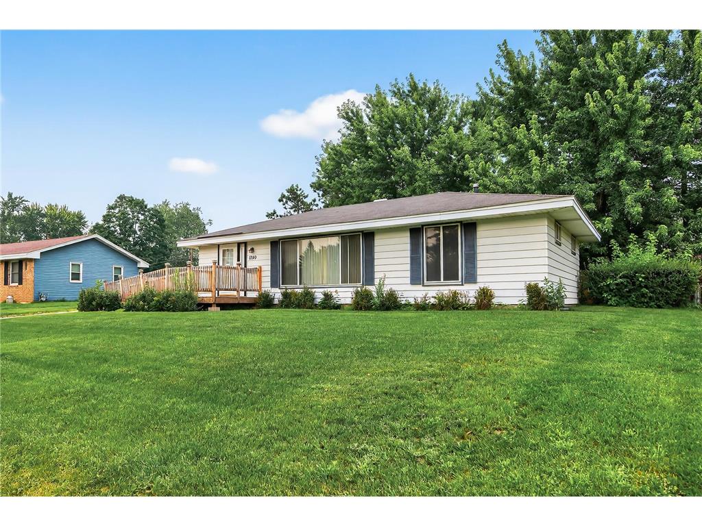 1249 Gary Drive Saint Paul Park MN 55071 6766974 image1