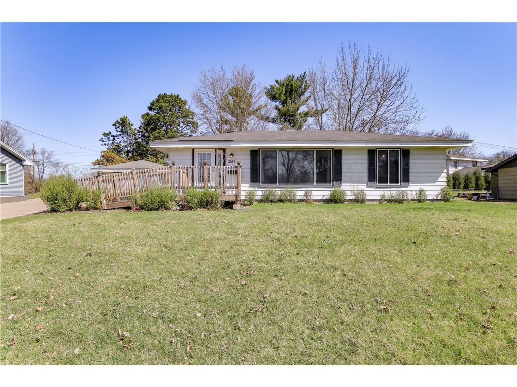 1249 Gary Drive Saint Paul Park MN 55071 7057940 image1