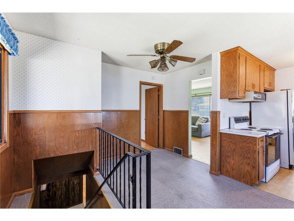 1249 Gary Drive Saint Paul Park MN 55071 7057940 image10