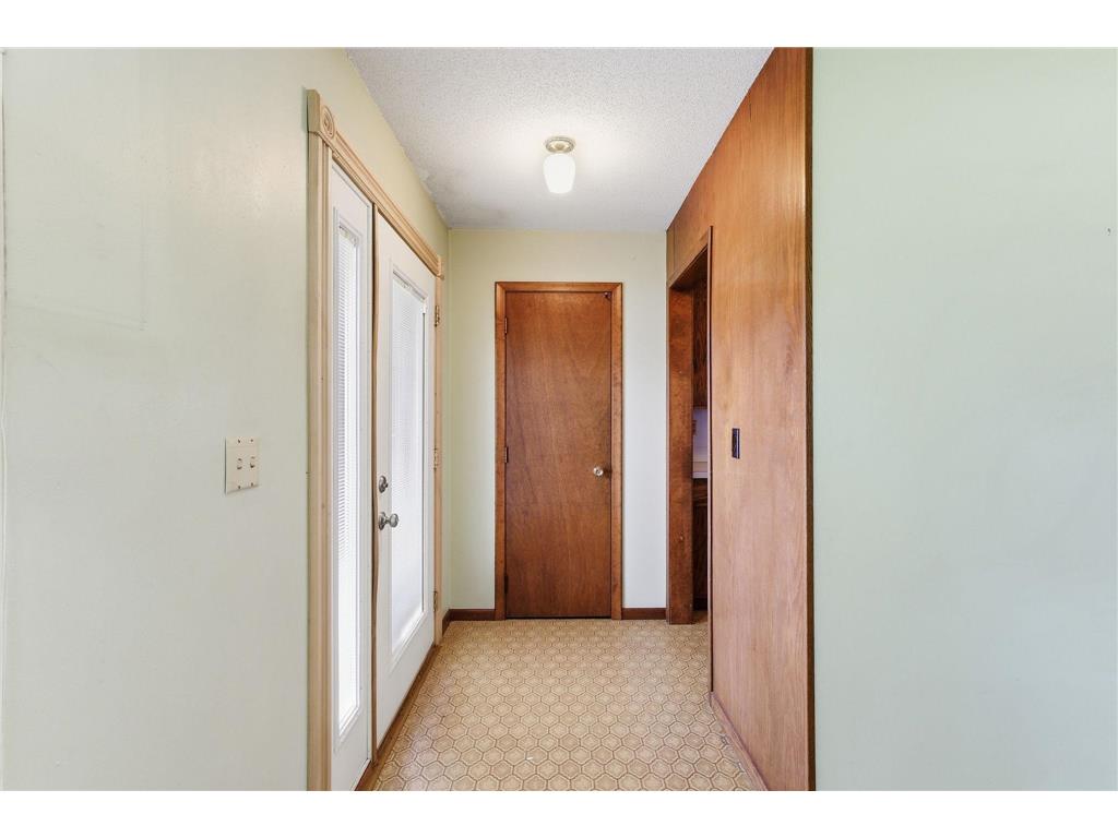 1249 Gary Drive Saint Paul Park MN 55071 7057940 image11