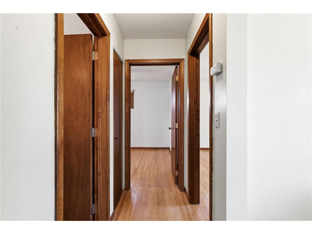 1249 Gary Drive Saint Paul Park MN 55071 7057940 image12