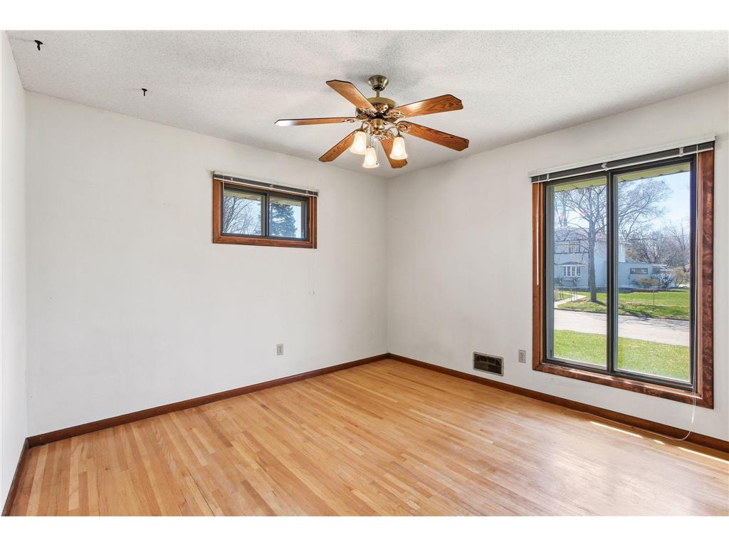 1249 Gary Drive Saint Paul Park MN 55071 7057940 image13