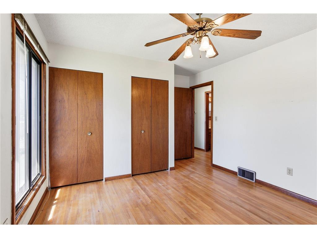 1249 Gary Drive Saint Paul Park MN 55071 7057940 image14