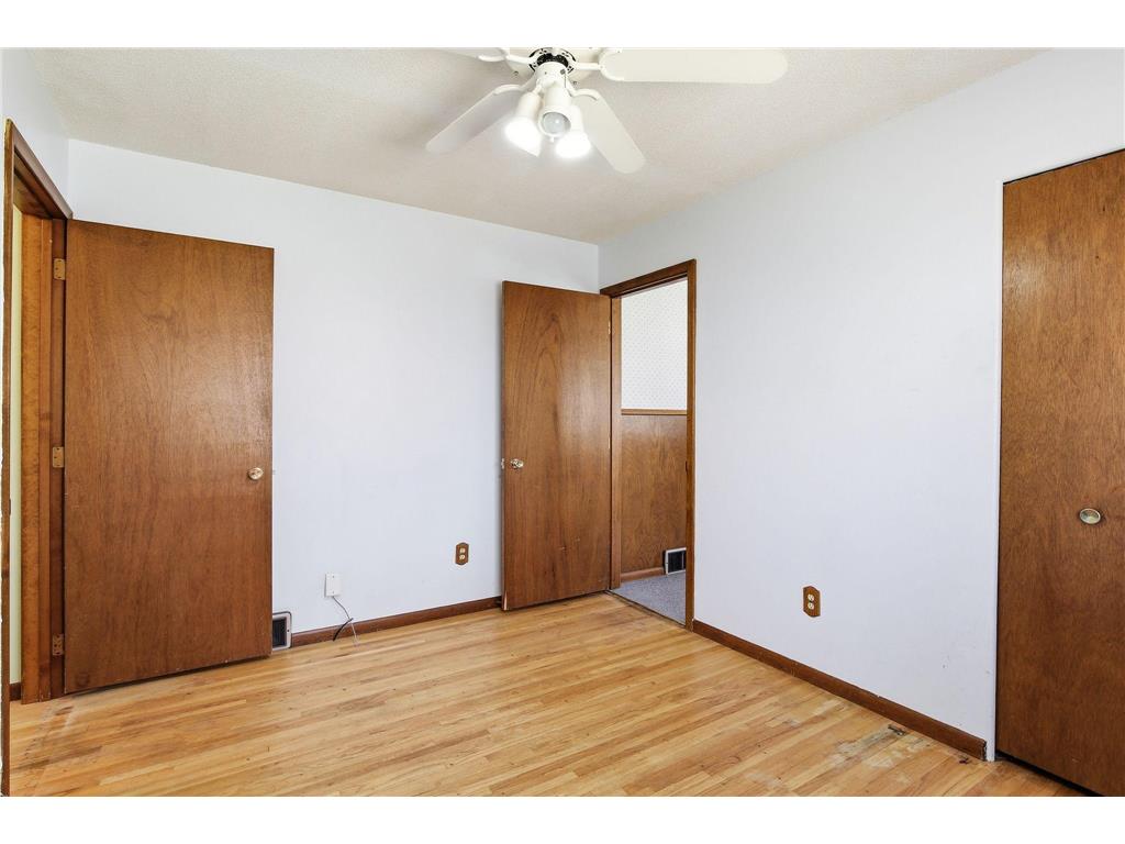 1249 Gary Drive Saint Paul Park MN 55071 7057940 image15