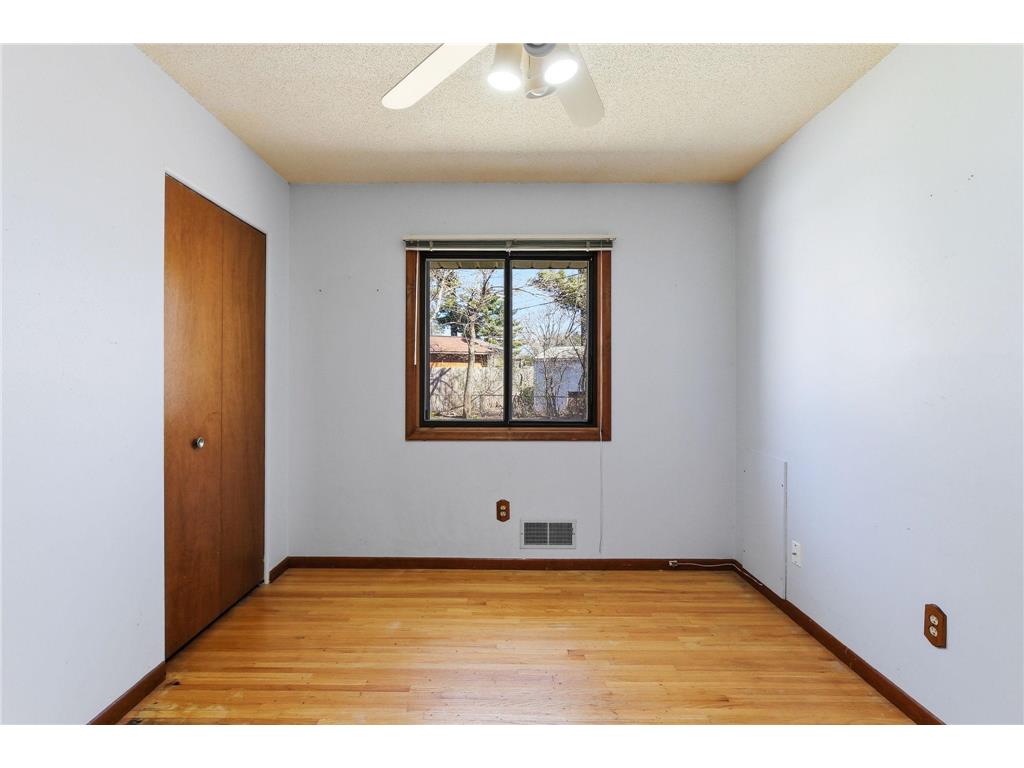 1249 Gary Drive Saint Paul Park MN 55071 7057940 image16