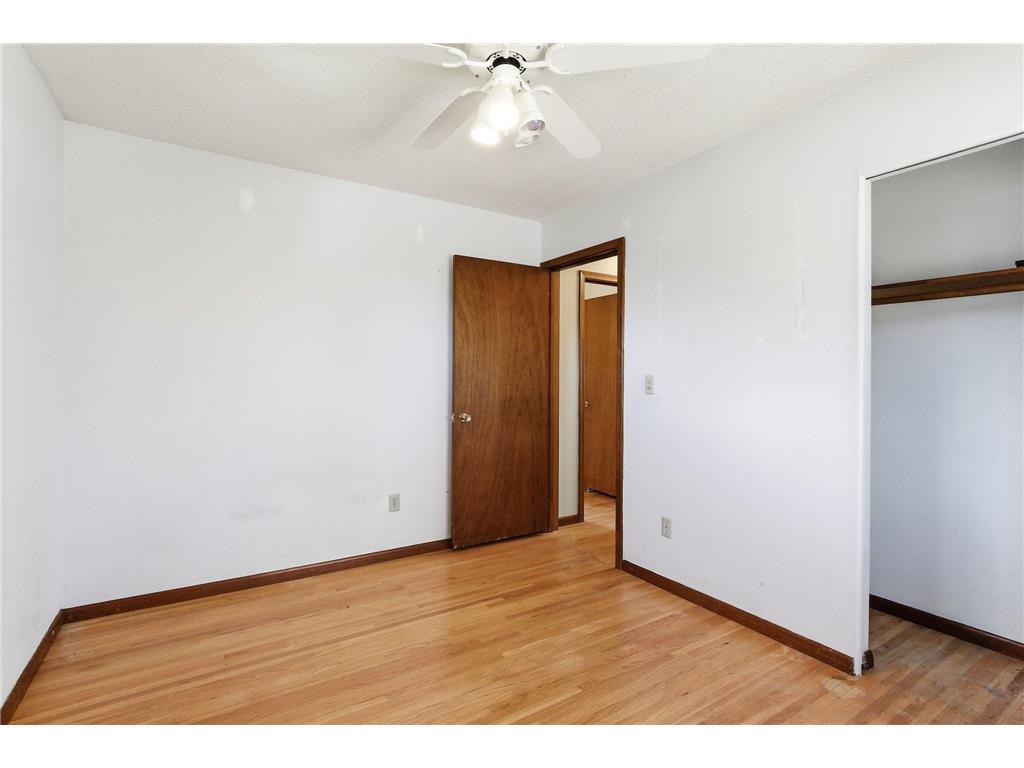 1249 Gary Drive Saint Paul Park MN 55071 7057940 image17