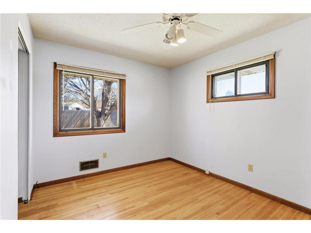 1249 Gary Drive Saint Paul Park MN 55071 7057940 image18