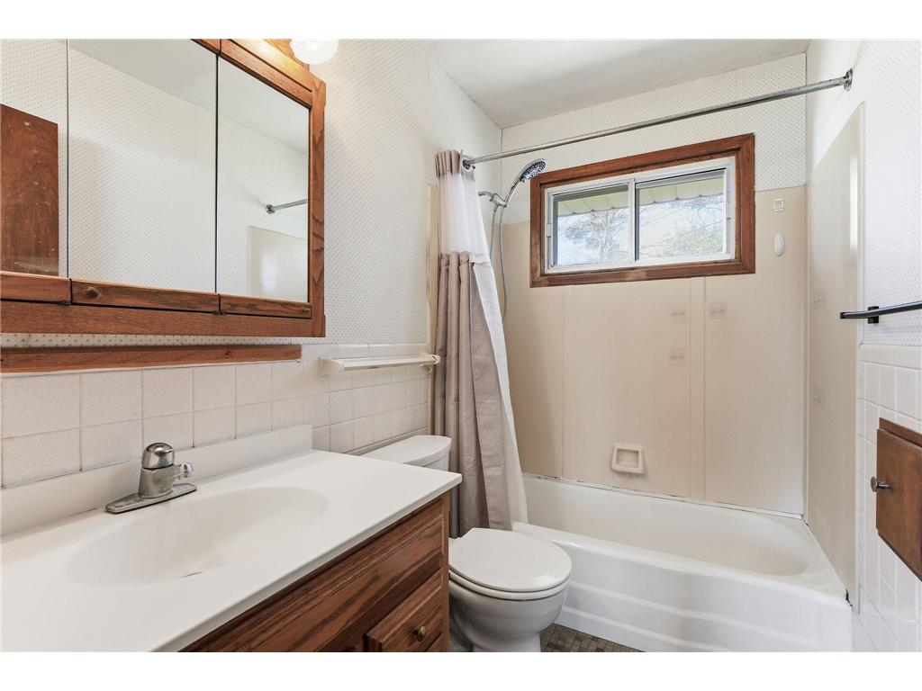 1249 Gary Drive Saint Paul Park MN 55071 7057940 image19