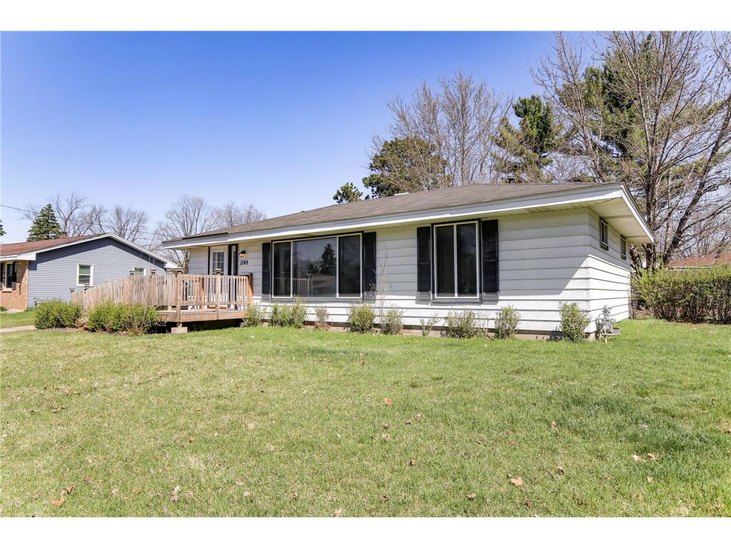 1249 Gary Drive Saint Paul Park MN 55071 7057940 image2