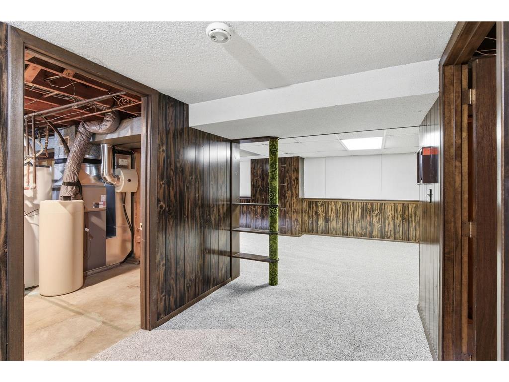 1249 Gary Drive Saint Paul Park MN 55071 7057940 image22