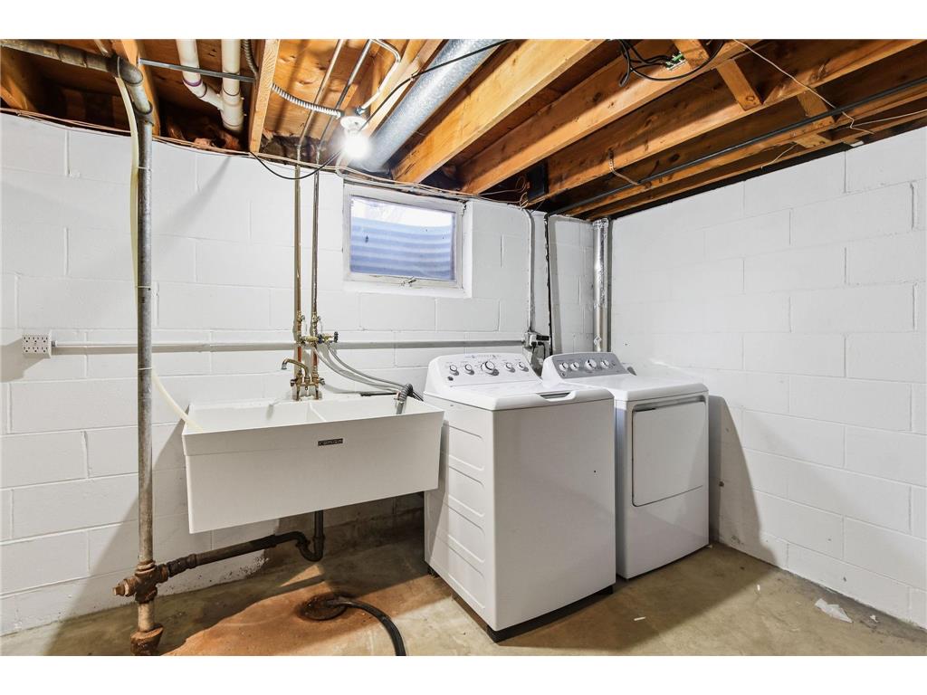 1249 Gary Drive Saint Paul Park MN 55071 7057940 image26
