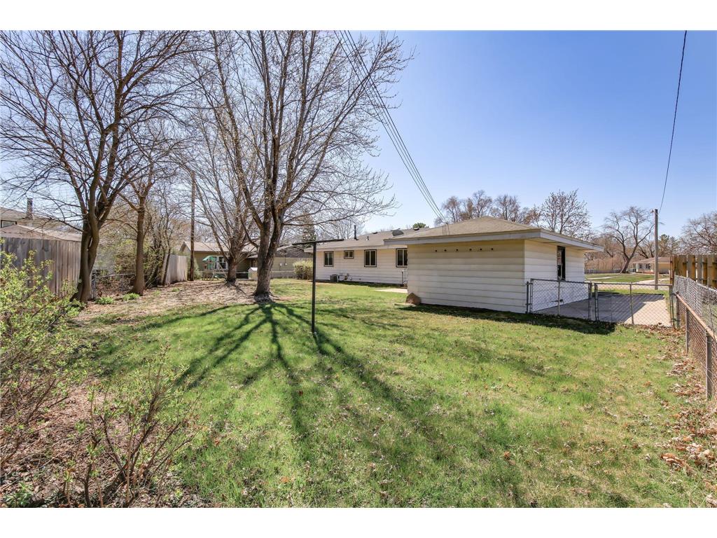 1249 Gary Drive Saint Paul Park MN 55071 7057940 image27