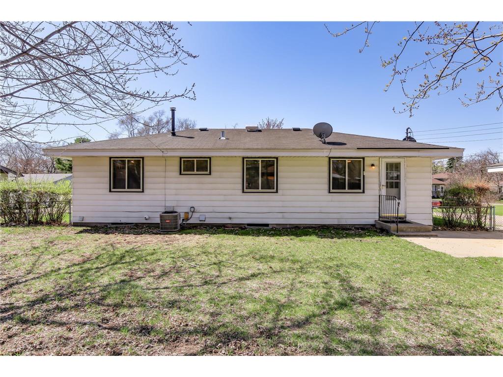 1249 Gary Drive Saint Paul Park MN 55071 7057940 image28