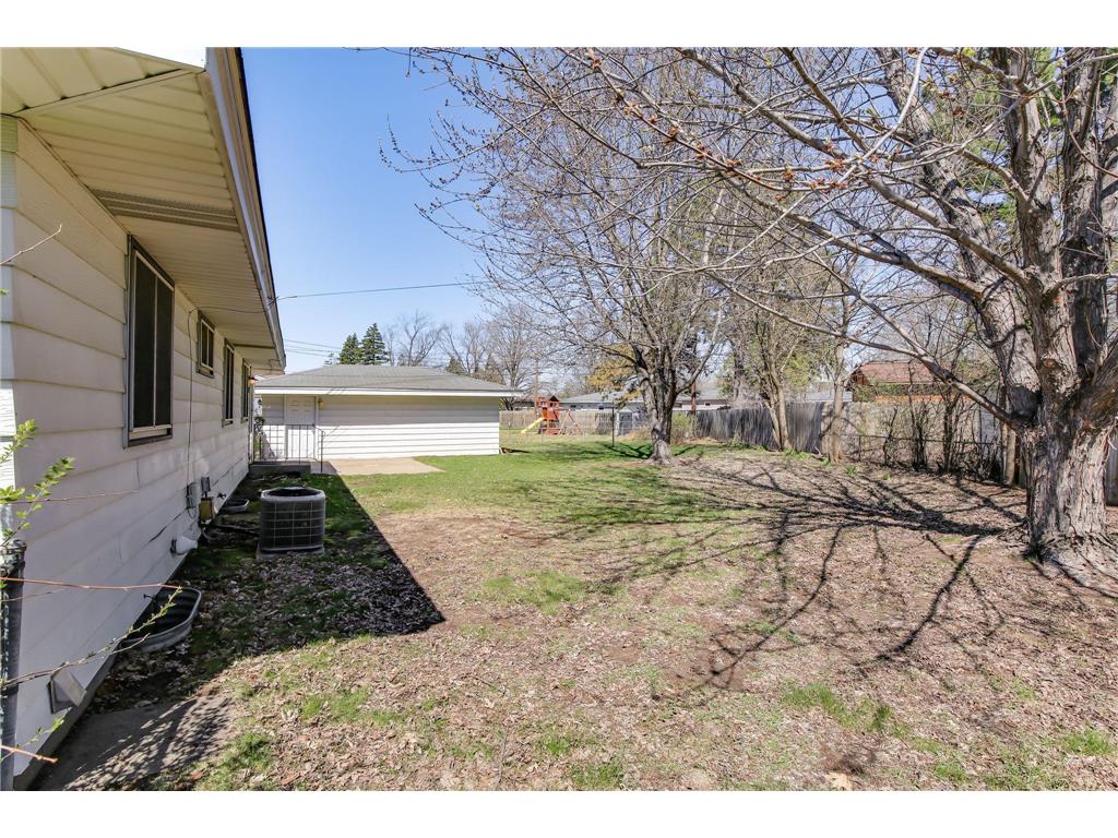 1249 Gary Drive Saint Paul Park MN 55071 7057940 image29