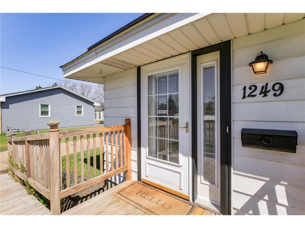 1249 Gary Drive Saint Paul Park MN 55071 7057940 image3
