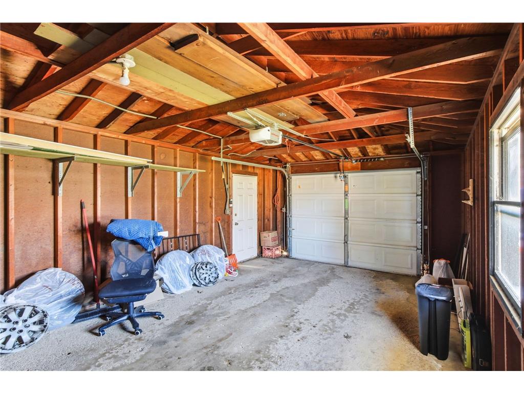 1249 Gary Drive Saint Paul Park MN 55071 7057940 image30