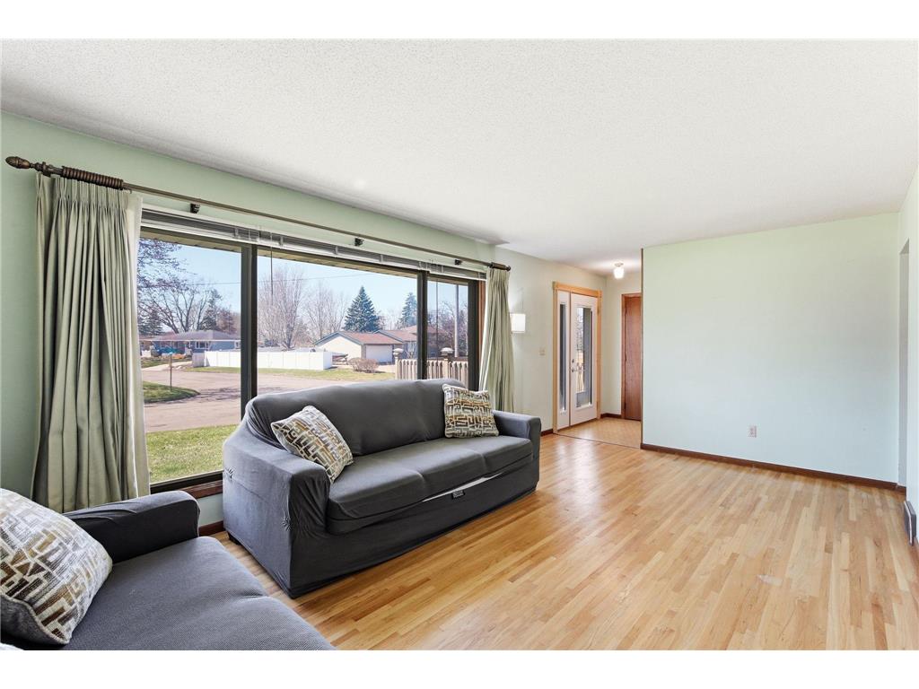 1249 Gary Drive Saint Paul Park MN 55071 7057940 image4