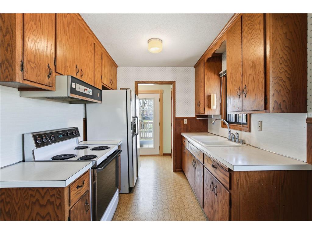 1249 Gary Drive Saint Paul Park MN 55071 7057940 image5