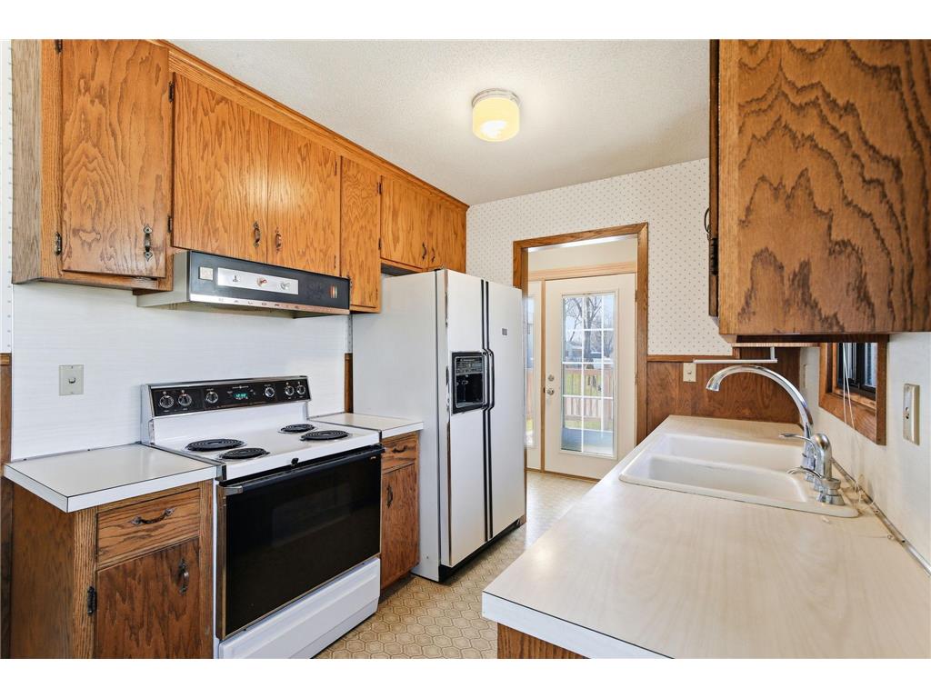 1249 Gary Drive Saint Paul Park MN 55071 7057940 image6