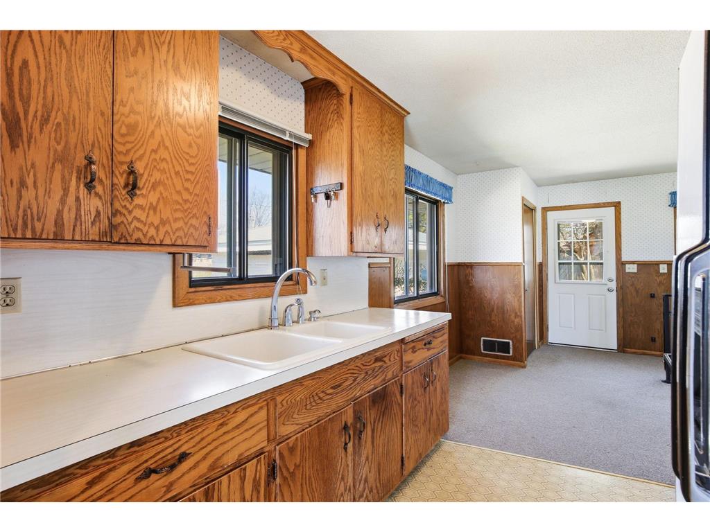 1249 Gary Drive Saint Paul Park MN 55071 7057940 image7